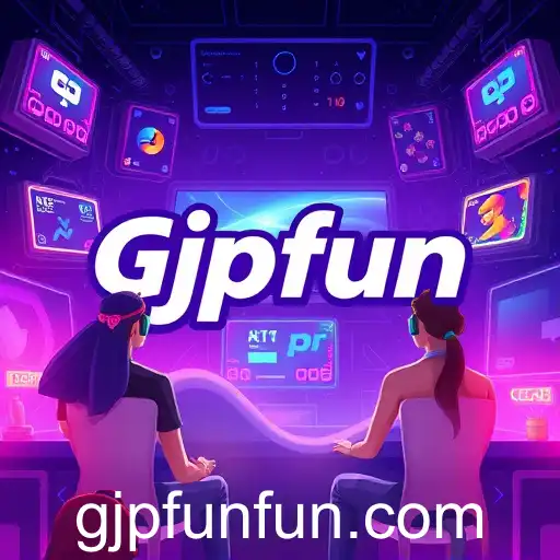 gjpfun